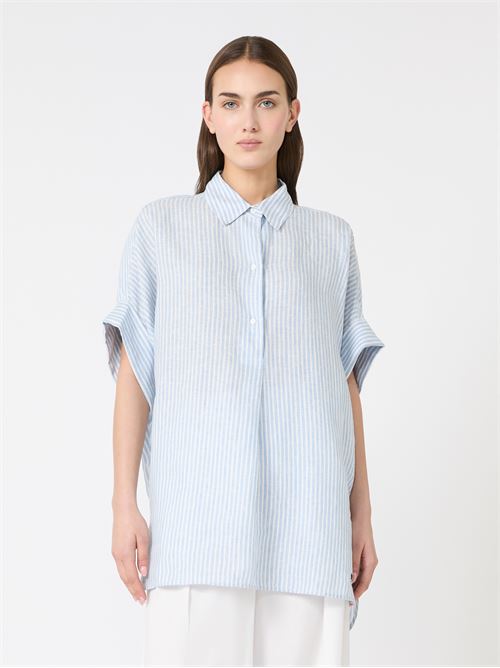 WKDVERVE MAXMARA WEEKEND | 2615111122600015